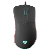 Мышь Genesis Krypton 500 фото 1